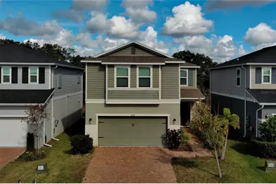 11616 Little River Way, Parrish, FL 34219 - Photo 28