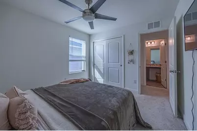 11616 Little River Way, Parrish, FL 34219 - Photo 24