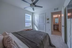 11616 Little River Way, Parrish, FL 34219 - Photo 24