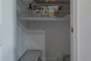 11616 Little River Way, Parrish, FL 34219 - Photo 10