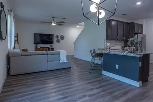 11616 Little River Way, Parrish, FL 34219 - Photo 2