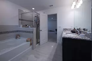 11616 Little River Way, Parrish, FL 34219 - Photo 18