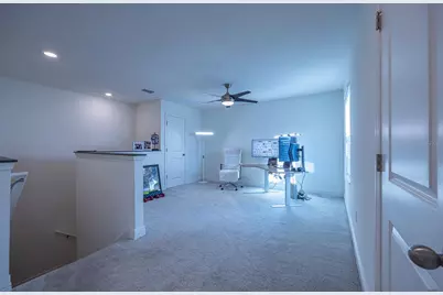 11616 Little River Way, Parrish, FL 34219 - Photo 22