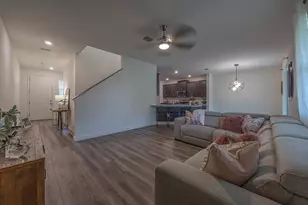 11616 Little River Way, Parrish, FL 34219 - Photo 4