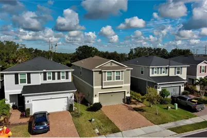 11616 Little River Way, Parrish, FL 34219 - Photo 30