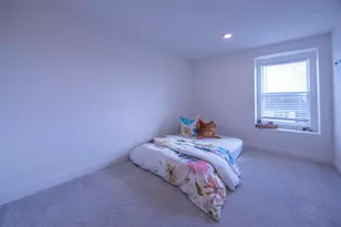 11616 Little River Way, Parrish, FL 34219 - Photo 26