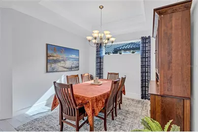 4727 Motta Court, Bradenton, FL 34211 - Photo 22