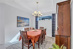 4727 Motta Ct, Bradenton, FL 34211 - Photo 22