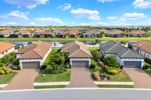 4727 Motta Ct, Bradenton, FL 34211 - Photo 2