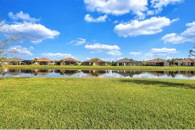 4727 Motta Court, Bradenton, FL 34211 - Photo 50