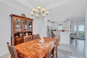 4727 Motta Ct, Bradenton, FL 34211 - Photo 24