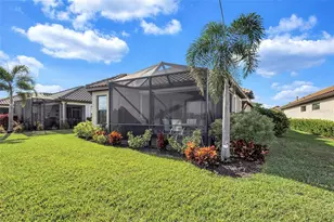 4727 Motta Ct, Bradenton, FL 34211 - Photo 46