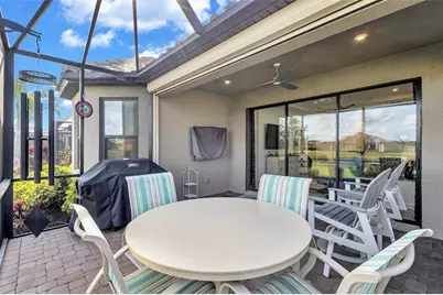 4727 Motta Court, Bradenton, FL 34211 - Photo 8