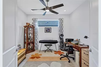 4727 Motta Court, Bradenton, FL 34211 - Photo 36