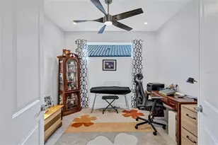 4727 Motta Ct, Bradenton, FL 34211 - Photo 36