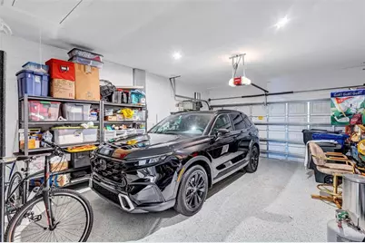 4727 Motta Court, Bradenton, FL 34211 - Photo 42