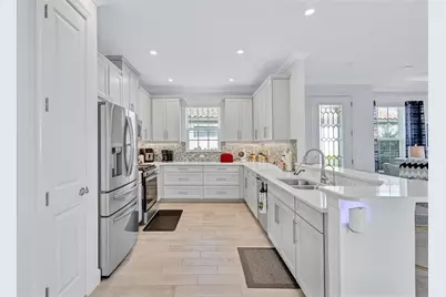 4727 Motta Court, Bradenton, FL 34211 - Photo 18