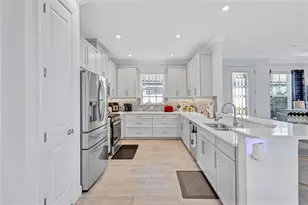 4727 Motta Ct, Bradenton, FL 34211 - Photo 18