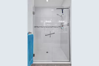 4727 Motta Court, Bradenton, FL 34211 - Photo 32