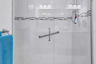 4727 Motta Ct, Bradenton, FL 34211 - Photo 32