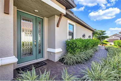 4727 Motta Court, Bradenton, FL 34211 - Photo 10