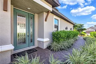 4727 Motta Ct, Bradenton, FL 34211 - Photo 10