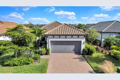 4727 Motta Court, Bradenton, FL 34211 - Photo 1