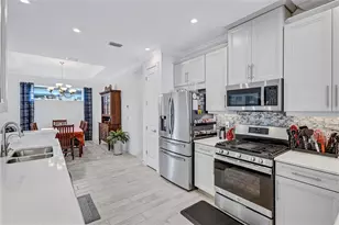 4727 Motta Ct, Bradenton, FL 34211 - Photo 20