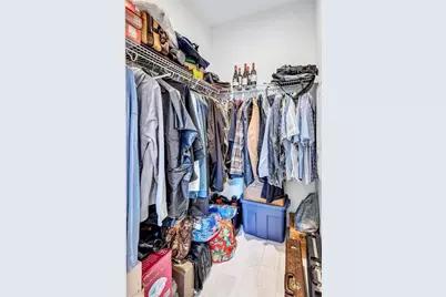 4727 Motta Court, Bradenton, FL 34211 - Photo 40