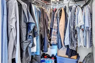 4727 Motta Ct, Bradenton, FL 34211 - Photo 40