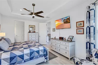 4727 Motta Court, Bradenton, FL 34211 - Photo 26