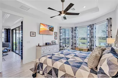 4727 Motta Court, Bradenton, FL 34211 - Photo 28