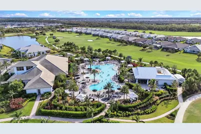 4727 Motta Court, Bradenton, FL 34211 - Photo 56