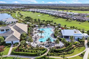 4727 Motta Ct, Bradenton, FL 34211 - Photo 56