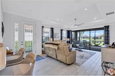 4727 Motta Court, Bradenton, FL 34211 - Photo 12