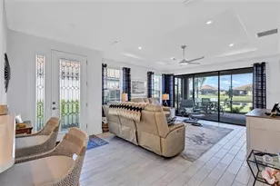 4727 Motta Ct, Bradenton, FL 34211 - Photo 12