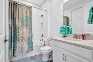 4727 Motta Ct, Bradenton, FL 34211 - Photo 34