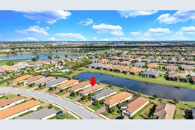 4727 Motta Court, Bradenton, FL 34211 - Photo 64