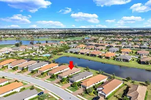 4727 Motta Ct, Bradenton, FL 34211 - Photo 64