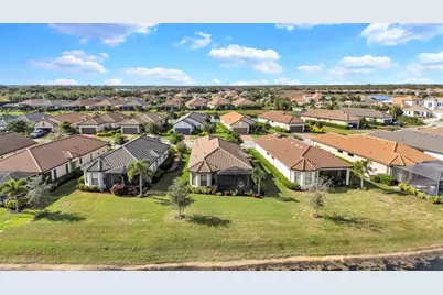 4727 Motta Court, Bradenton, FL 34211 - Photo 44