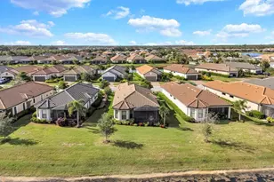 4727 Motta Ct, Bradenton, FL 34211 - Photo 44