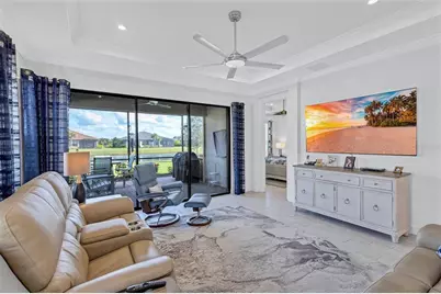 4727 Motta Court, Bradenton, FL 34211 - Photo 16