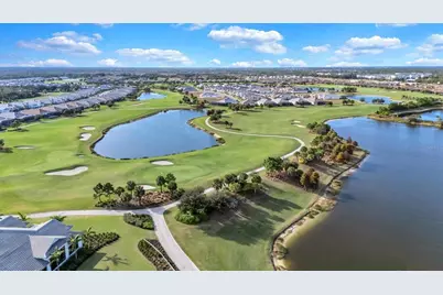 4727 Motta Court, Bradenton, FL 34211 - Photo 54