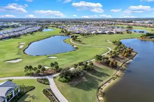 4727 Motta Ct, Bradenton, FL 34211 - Photo 54