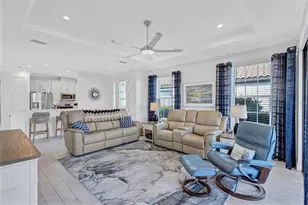 4727 Motta Ct, Bradenton, FL 34211 - Photo 14