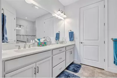 4727 Motta Court, Bradenton, FL 34211 - Photo 30