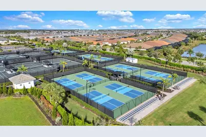 4727 Motta Court, Bradenton, FL 34211 - Photo 52