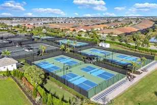 4727 Motta Ct, Bradenton, FL 34211 - Photo 52