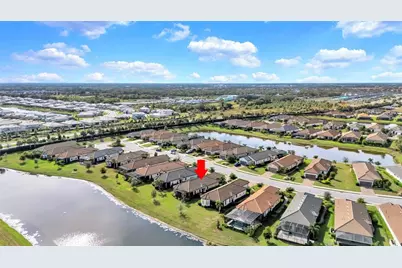 4727 Motta Court, Bradenton, FL 34211 - Photo 60