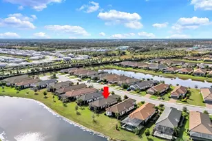 4727 Motta Ct, Bradenton, FL 34211 - Photo 60